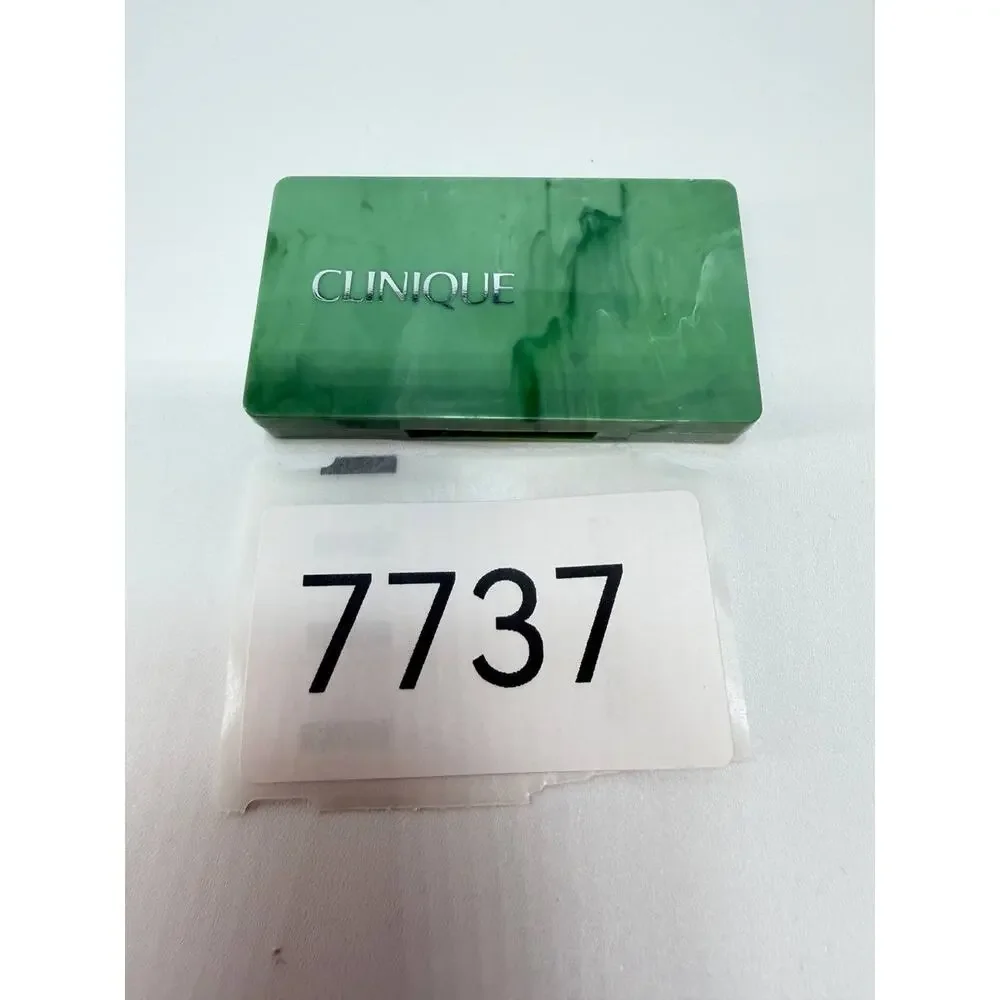 Clinique Eye Palette  Discontinued
